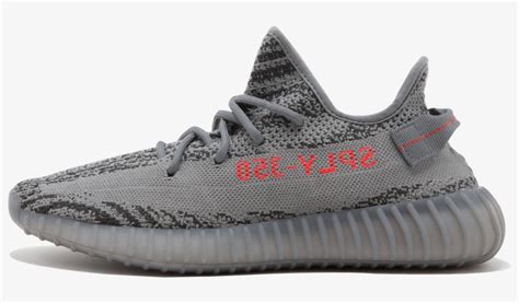 yeezy norge.